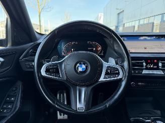 BMW 1-serie 128 TI 265pk picture 17