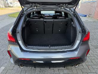 BMW 1-serie 128 TI 265pk picture 20