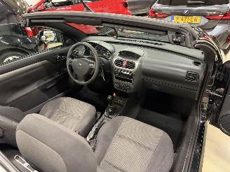 Opel Tigra Twin Top 1.4 16V picture 28