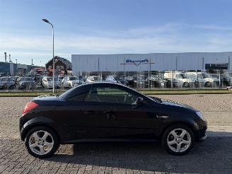 Opel Tigra Twin Top 1.4 16V picture 14