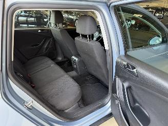 Volkswagen Passat 1.4 TSI 90kw Airco Euro5 picture 15