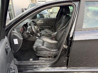 Alfa Romeo 159 1.9 JTD TI 110Kw Clima picture 11