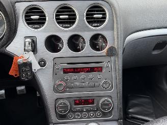 Alfa Romeo 159 1.9 JTD TI 110Kw Clima picture 19