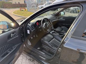 Alfa Romeo 159 1.9 JTD TI 110Kw Clima picture 9