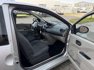 Renault Twingo 1.2 Athentique AIRCO picture 15
