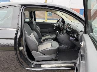 Fiat 500 1.2 Sport 51kw AIRCO picture 18