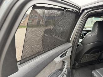 Audi Q7 55 TFSI e Quattro picture 21