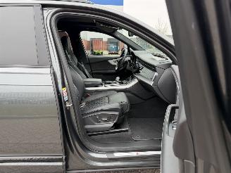 Audi Q7 55 TFSI e Quattro picture 26