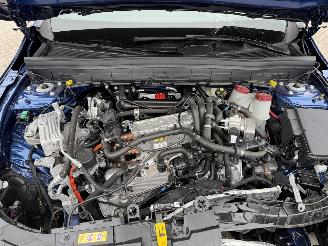 Mercedes EQB 350 4MATIC AMG Line 7-Persoons 67kWh picture 15