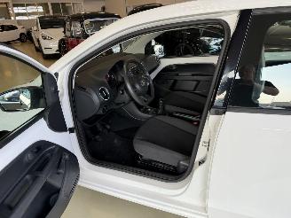 Volkswagen Up! 1.0 44Kw AIRCO picture 7