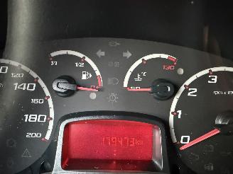 Ford Ka 1.2 51kw Titanium  AIRCO picture 19