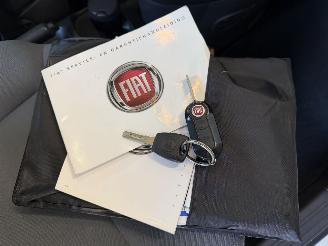 Fiat 500 1.2  AUTOMAAT picture 22