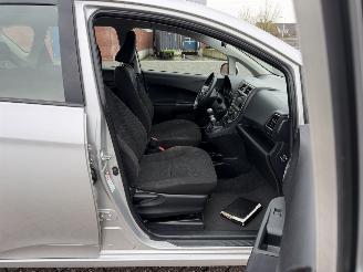 Toyota Verso S 1.3 VVT-i  AIRCO picture 17