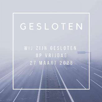 Schadeauto Audi   2026/1