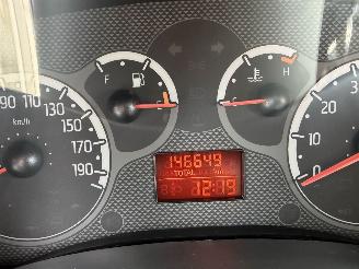 Fiat Panda 1.2 Edizione Cool picture 20