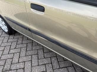 Fiat Panda 1.2 Edizione Cool picture 8