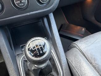 Volkswagen Golf 2.0 TFSI GTI 147kw picture 18