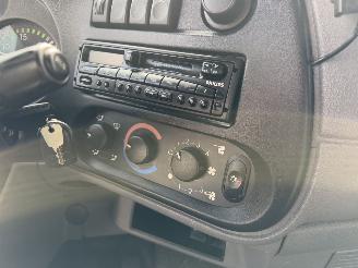 DAF LF 180 45.180 TIJHOF 144.000 KM!!!! picture 22