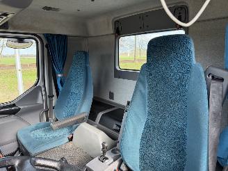 DAF LF 180 45.180 TIJHOF 144.000 KM!!!! picture 16