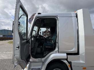 DAF LF 180 45.180 TIJHOF 144.000 KM!!!! picture 23