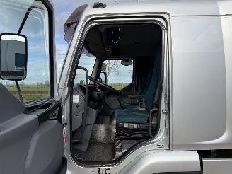 DAF LF 180 45.180 TIJHOF 144.000 KM!!!! picture 17