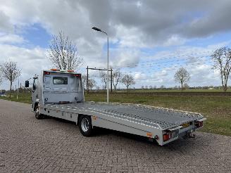 DAF LF 180 45.180 TIJHOF 144.000 KM!!!! picture 3