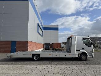 DAF LF 180 45.180 TIJHOF 144.000 KM!!!! picture 7