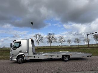 DAF LF 180 45.180 TIJHOF 144.000 KM!!!! picture 2