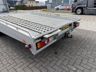 DAF LF 180 45.180 TIJHOF 144.000 KM!!!! picture 9