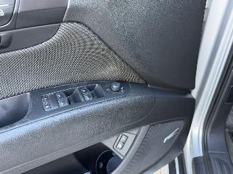 Audi Q7 4.2 V8 quattro 5+2 picture 26