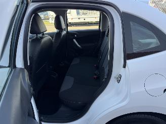 Citroën C3 1.6 e-HDI  68kw AIRCO picture 14