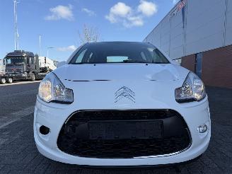 Citroën C3 1.6 e-HDI  68kw AIRCO picture 22