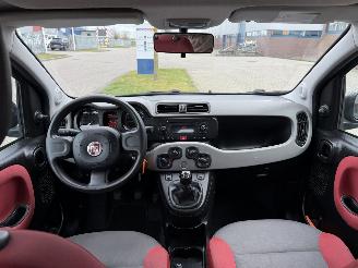 Fiat Panda 0.9 TwinAir Edition Cool picture 11