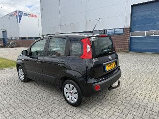 Fiat Panda 0.9 TwinAir Edition Cool picture 5