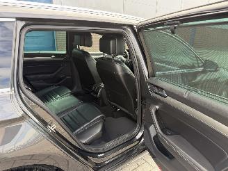 Volkswagen Passat 1.5 TSI R-Line picture 22