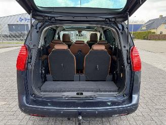 Peugeot 5008 1.6 AUTOMAAT 7-Persoons picture 16