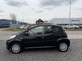 Citroën C1 1.0 Collection 50kw AIRCO picture 2