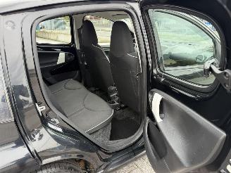 Citroën C1 1.0 Collection 50kw AIRCO picture 16