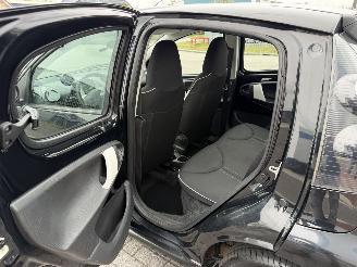 Citroën C1 1.0 Collection 50kw AIRCO picture 12