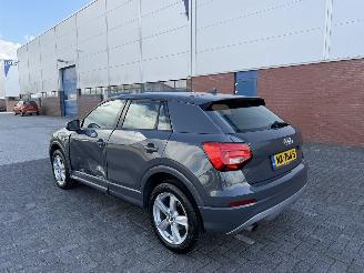 Audi Q2 1.0 TFSi 85kw  S-Tronic 78.784 KM !!! picture 7
