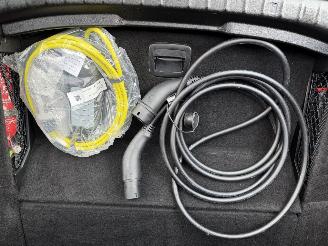 BMW 5-serie 520e Plug-In Hybrid picture 25