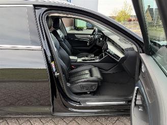 Audi A6 45 TFSI picture 25