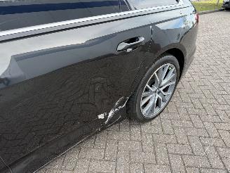 Audi A6 45 TFSI picture 10