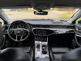 Audi A6 45 TFSI picture 19