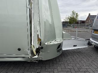 -  RJH  Paardentrailer met living picture 10