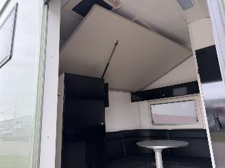 -  RJH  Paardentrailer met living picture 39