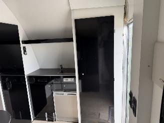 -  RJH  Paardentrailer met living picture 22