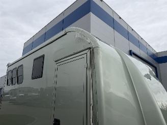 -  RJH  Paardentrailer met living picture 9