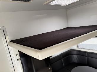 -  RJH  Paardentrailer met living picture 32