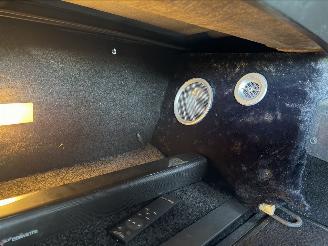 Corvette  STINGRAY 5.7 V8 Targa picture 37